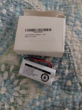 JustGreatDealz Replacement Battery for Vtech AT T Cordless Telephones