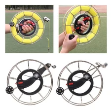 Kites Line Winders Kite Wheel Professional String Spool Outdoor Activities