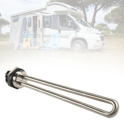 RV-Warmwasserbereiterelement 520900, Ersatz für Wohnmobil