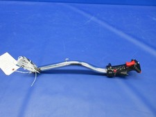 Beech T-34 / T-34B Front Control Stick P/N 45-524645-5 (1225-431)