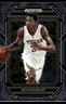 Kevin Durant 2023 Panini Prizm Draft Picks #70 Texas Longhorns NBA READ