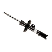 StoßDäMpfer Vorderachse Links Gasdruck Bilstein FüR U.A. Opel Meriva