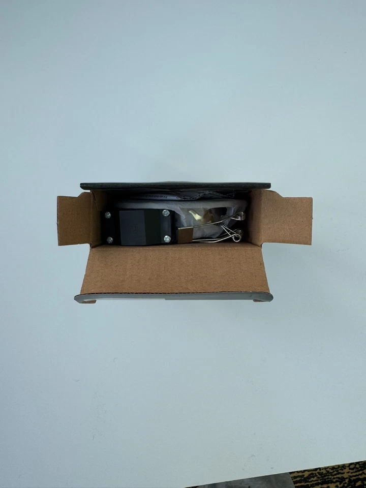 Robus led downlights R208PS (5 Pack), Adjustable Stainless Steel Bracket - Image 3 of 4