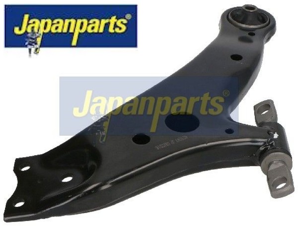 Japanparts BS-279R Lenker FüR RadaufhäNgung Querlenker Lenker-image