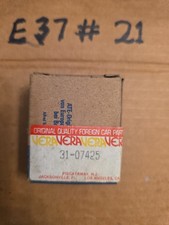 Ate Vera 071-3602 Wheel Cylinder Repair Kit Rear - 31-07425.. Ate Vera 071-3602 Wheel Cylinder Repair Kit Rear - 31-07425..