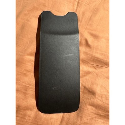 Cybex Sirona S Carseat Replacement Back Panel Cover