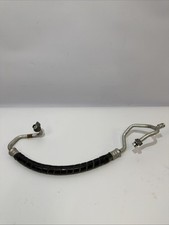 MAZDA 6 AC AIR CONDITIONING PIPE HOSE 2.2 DIESEL GHT761461A MK3 GJ 2012 - 2016
