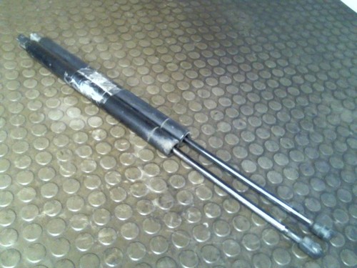 Heckklappendämpferpaar VW Sharan 1.9 TDI 7 M 12 Monate Garantie Sofortversand