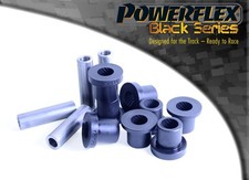 Powerflex for BMW E30 / Z3 / E21 / E36/5 / 2002 Rear Trailing Arm Bushing (Black