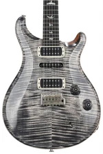 PRS Modern Eagle V Electric Guitar - Charcoal