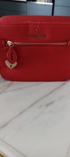 Borsa Trussardi