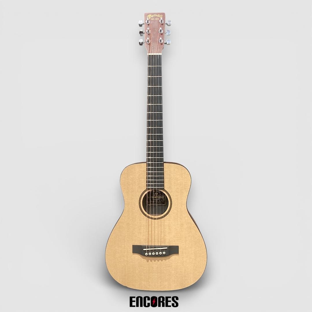 家具 MARTIN   LXM Little Martin Martin LXM Little Martin | eBay