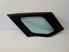 Mercedes-Benz Citan II W420 2021 Rechts Dreiecksfenster Dreiecksscheibe vorne
