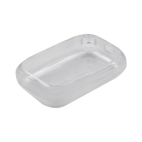 For Lexus Key Case For LS 2007-2012 For Lexus IS 2006-2013 New Practical - Picture 2 of 12