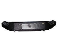 Fishbone Offroad FB22366  Bumper