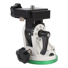 Telescope Base Star Adventurer Latitude EQ Tripod, Aluminum Alloy Equatorial