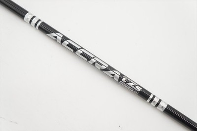 Accra Tour Z TZ5 Proto 75 M5 X-Stiff 44.5'' Driver Shaft Ping G425 G430 G440