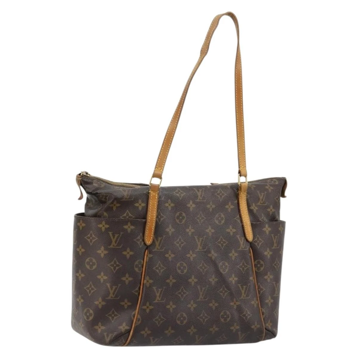 Louis Vuitton Totally Mm for sale | eBay