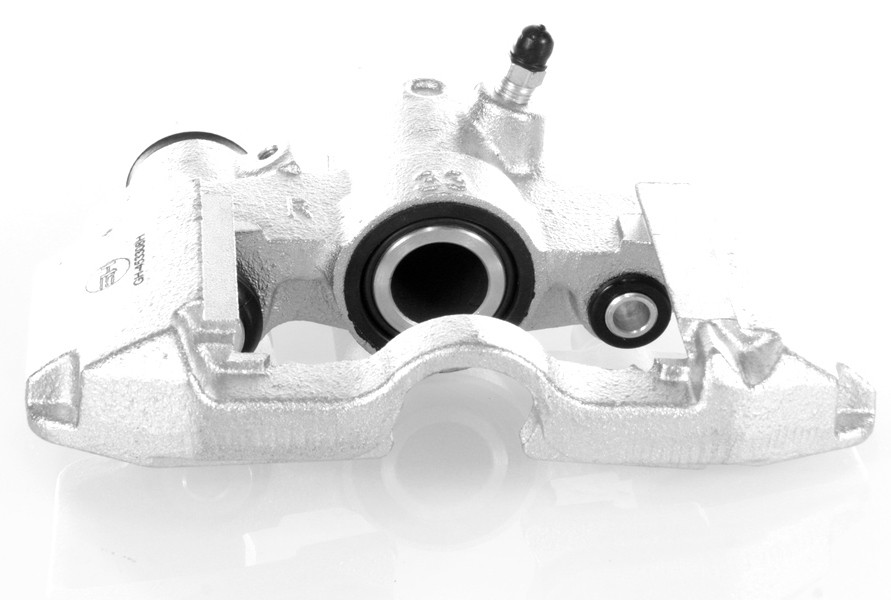 1x Brake Caliper Rear Right for Mercedes Vito, V-Class 1996-2003