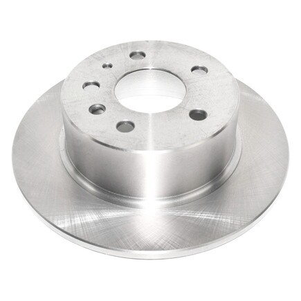 Pronto Rotor BR3203 Rear Brake Roto