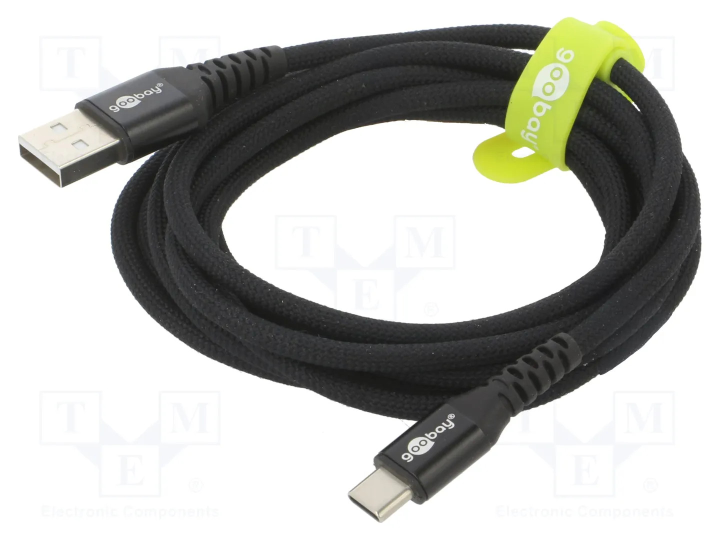 GOOBAY 74527 Cable