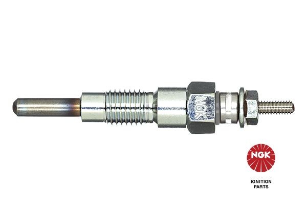 GlÜHkerze NGK 2031 VorglÜHkerze DieselglÜHkerze-image