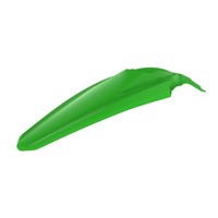 Kawasaki KXF 250-17/20 / KXF 450-16/18 - Schutzblech Hinten POLISPORT-8595600