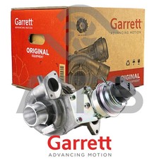 Turbolader für LANCIA DELTA III (844_) 1.6 D Multijet (844.AXF11, 844.A 55209153