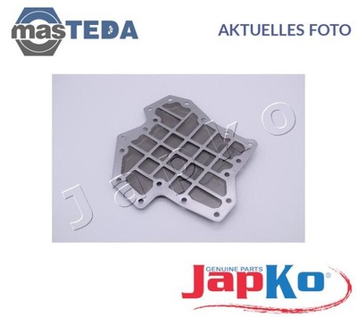 FTJ021 HYDRAULIKFILTER SATZ AUTOMATIK-GETRIEBE JAPKO NEU OE QUALITÄT