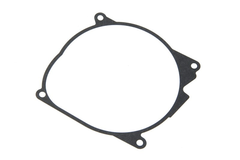 ✅Fits EBERSPACHER HEATING 25 2113 01 00 03 Sealing Washer 25 2113 01 ⭐UK Seller⭐