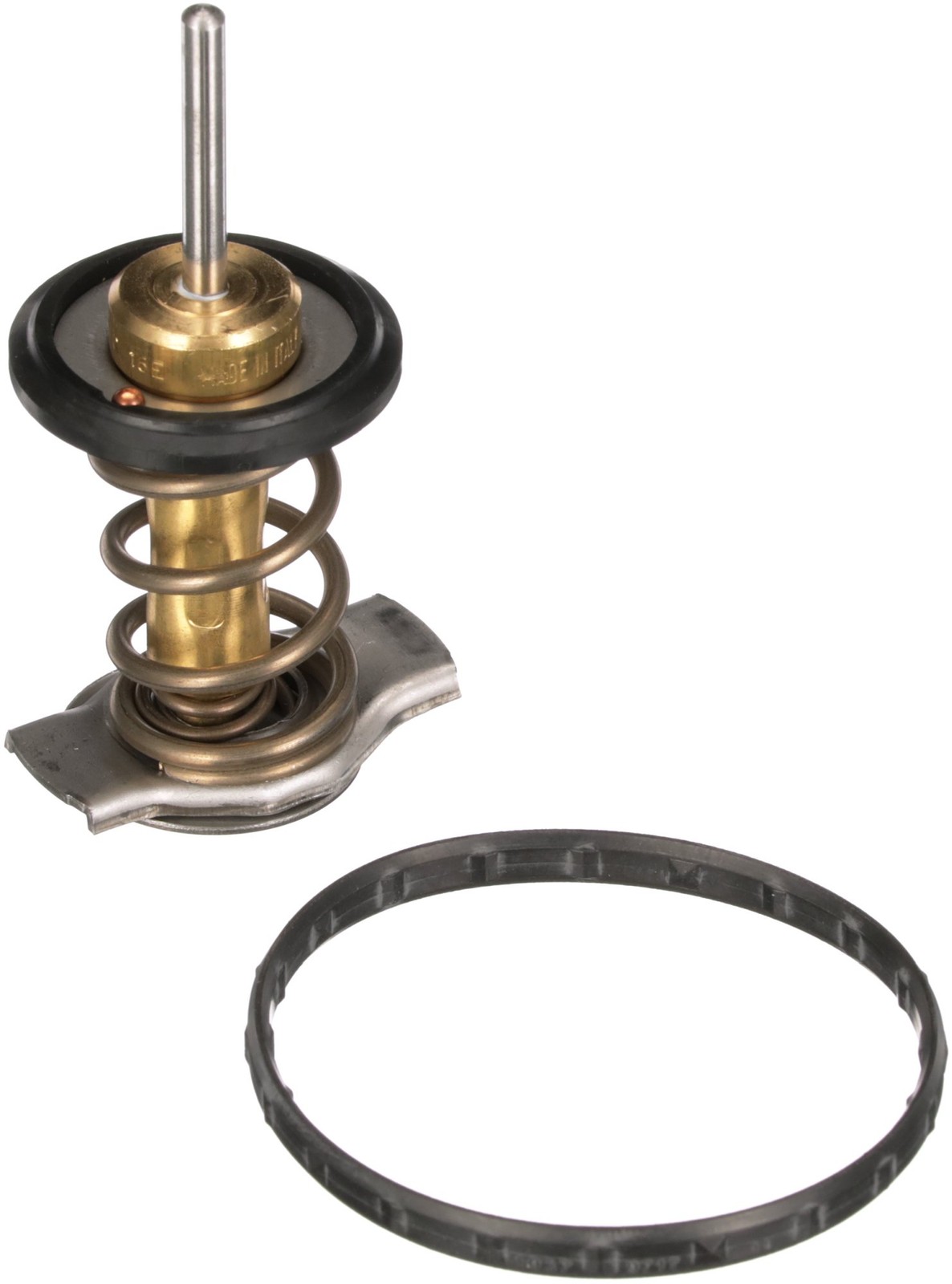 GATES-OE TH64882G1 Thermostat, coolant for TOYOTA