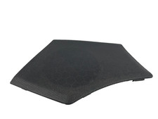 Porte avant et accessoires Subaru JUSTY