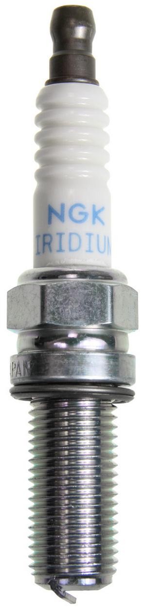 NGK 91185 Spark Plug RACING USE