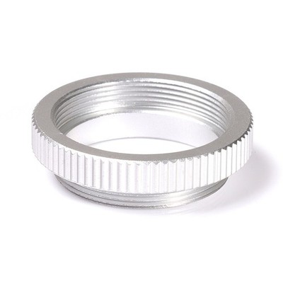 Macro C Mount Ring Adapter For 25mm 35mm 50mm CCTV Movie Lens M4/3 NEX Camera S