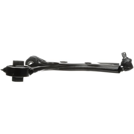 TC6722 Control Arm And Ball Joint Assembly for Delphi - Picture 4 of 7