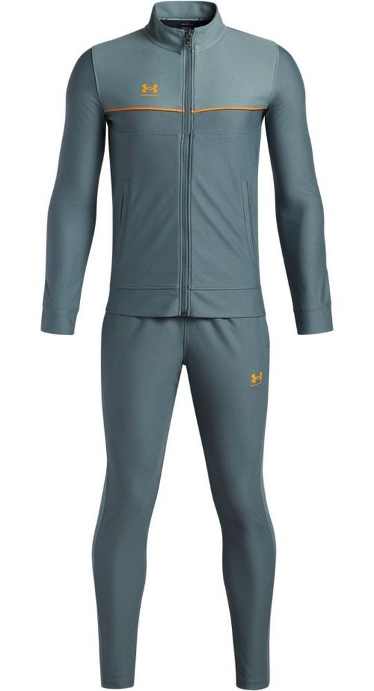 Under Armour Kinder Trainingsanzug Challenger Tracksuit 6004082 14790₽