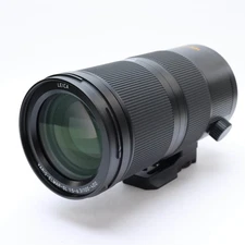 Leica Vario-Elma-SL 100-400mm F/5-6.3 (Leica SL) #166