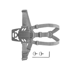 Remote Control Support Bracket Mount For DJI RC PRO Controller Replace Parts