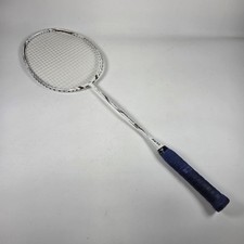 VOLTRIC 80 iCG - USED