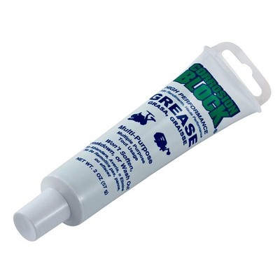 ACF50 ACF-50 Korrosionsblockfett 2 Unzen