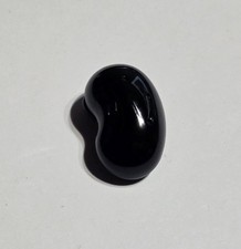 Unused Original ONYX Black Samsung Galaxy Buds Live LEFT SIDE Earbud SM-R180