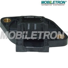 MOBILETRON CS-U016 Sensor, Nockenwellenposition für CHRYSLER,MITSUBISHI