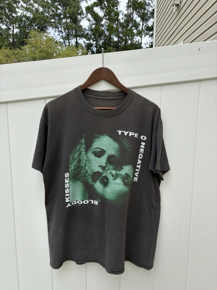 25+ type o negative t shirt for sale | Updated Oct 2026