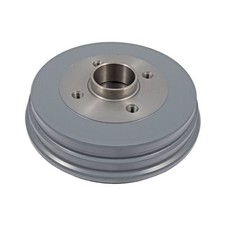 Tambour de frein Nissan MICRA