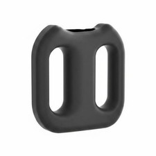 Handheld Fascia Quick Recovery Percussion Mas...