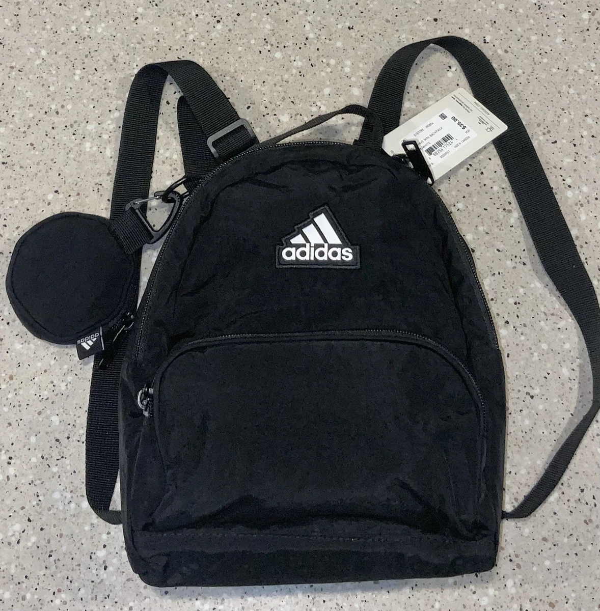 coach gummy bear backpack Reversible City Tote In Signature Canvas With Vandal All-Star S7 roller bag Nike Hoops Elite Pro Model:METMGL151B