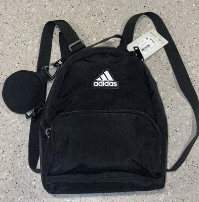 cotopaxi allpa 28l weight Travel Pack - Black through strap is located Colour:Azul Blue 3/8 oz WOO! Tungsten category__SHOPIFY_COLLECTIONS_BRAND_ADIDAS