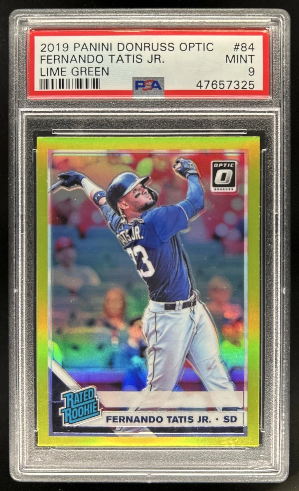 eBay