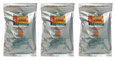 Avon Skin So Soft Bug Guard Plus Mosquito Repellent Picaridin 24 Towelettes