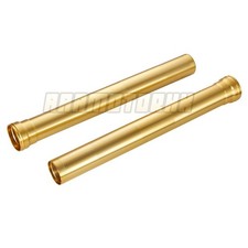 Standrohre Gabelrohr Äußere Tubes Für BMW S1000R 2014-2021 S1000RR 2009-2019